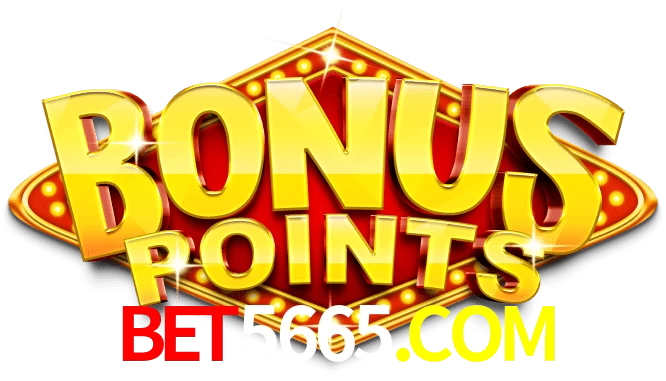 bonus