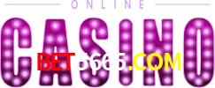 modal-logo